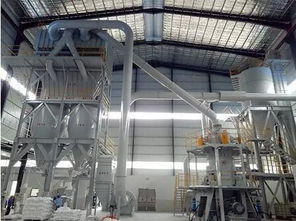 中国塑木网与电子元器件 跨界合作的创新之路