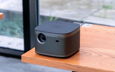 极米H3S全新升级，加价700元 是物有所值还是定价虚高？