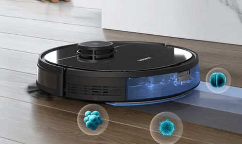 深掘马来西亚市场 消费电子、智能家电与个护医美引领风潮，机电设备构筑增长基石