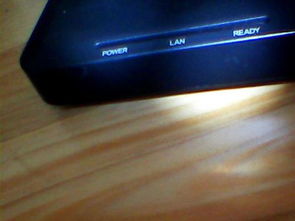 从电子元器件到电子产品 数字时代的基石