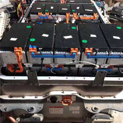 中国机电设备供应商的价格与厂家资源分析