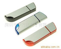 深圳市华万达电子U盘产品及机电设备列表