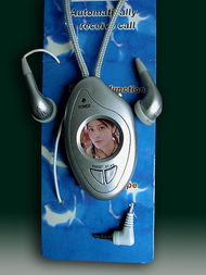 广州市白云汇侨电子公司机电设备业务 专业与创新的融合