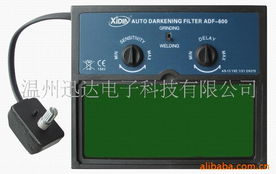 温州迅达电子科技的电子产品 创新驱动，品质先行