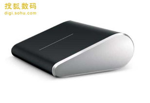 探寻电子产品的设计巅峰 从苹果到无印良品的设计哲学