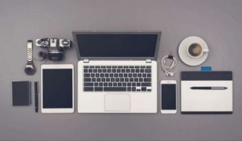 电子产品及电子元器件3C认证检测标准详解